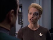 extant_StarTrek_VOY_6x02-SurvivalInstinct_03301.jpg