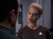extant_StarTrek_VOY_6x02-SurvivalInstinct_03303.jpg