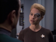 extant_StarTrek_VOY_6x02-SurvivalInstinct_03307.jpg