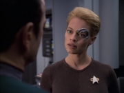 extant_StarTrek_VOY_6x02-SurvivalInstinct_03308.jpg