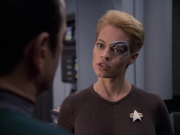 extant_StarTrek_VOY_6x02-SurvivalInstinct_03310.jpg