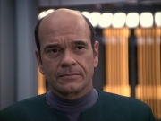 extant_StarTrek_VOY_6x02-SurvivalInstinct_03313.jpg