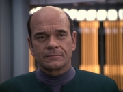 extant_StarTrek_VOY_6x02-SurvivalInstinct_03317.jpg