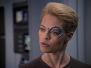 extant_StarTrek_VOY_6x02-SurvivalInstinct_03324.jpg