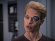 extant_StarTrek_VOY_6x02-SurvivalInstinct_03325.jpg