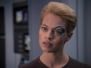 extant_StarTrek_VOY_6x02-SurvivalInstinct_03326.jpg