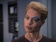extant_StarTrek_VOY_6x02-SurvivalInstinct_03329.jpg