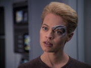 extant_StarTrek_VOY_6x02-SurvivalInstinct_03331.jpg