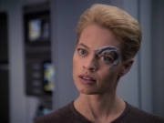 extant_StarTrek_VOY_6x02-SurvivalInstinct_03333.jpg