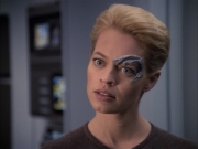 extant_StarTrek_VOY_6x02-SurvivalInstinct_03334.jpg