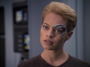 extant_StarTrek_VOY_6x02-SurvivalInstinct_03336.jpg