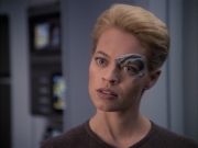 extant_StarTrek_VOY_6x02-SurvivalInstinct_03337.jpg