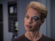 extant_StarTrek_VOY_6x02-SurvivalInstinct_03339.jpg