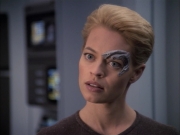 extant_StarTrek_VOY_6x02-SurvivalInstinct_03342.jpg