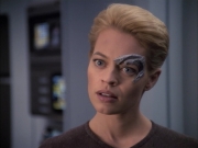 extant_StarTrek_VOY_6x02-SurvivalInstinct_03350.jpg