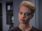 Filename=extant_StarTrek_VOY_6x02-SurvivalInstinct_03352.jpg
Filesize=141KiB
Dimensions=1200x900
Date added=Dec 27, 2019 extant_StarTrek_VOY_6x02-SurvivalInstinct_03352.jpg