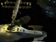 Filename=extant_StarTrek_VOY_6x02-SurvivalInstinct_03355.jpg
Filesize=168KiB
Dimensions=1200x900
Date added=Dec 27, 2019 extant_StarTrek_VOY_6x02-SurvivalInstinct_03355.jpg