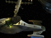 Filename=extant_StarTrek_VOY_6x02-SurvivalInstinct_03356.jpg
Filesize=158KiB
Dimensions=1200x900
Date added=Dec 27, 2019 extant_StarTrek_VOY_6x02-SurvivalInstinct_03356.jpg