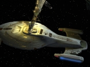 Filename=extant_StarTrek_VOY_6x02-SurvivalInstinct_03358.jpg
Filesize=154KiB
Dimensions=1200x900
Date added=Dec 27, 2019 extant_StarTrek_VOY_6x02-SurvivalInstinct_03358.jpg