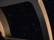 Filename=extant_StarTrek_VOY_6x02-SurvivalInstinct_03360.jpg
Filesize=149KiB
Dimensions=1200x900
Date added=Dec 27, 2019 extant_StarTrek_VOY_6x02-SurvivalInstinct_03360.jpg