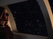 Filename=extant_StarTrek_VOY_6x02-SurvivalInstinct_03362.jpg
Filesize=143KiB
Dimensions=1200x900
Date added=Dec 27, 2019 extant_StarTrek_VOY_6x02-SurvivalInstinct_03362.jpg