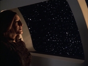 Filename=extant_StarTrek_VOY_6x02-SurvivalInstinct_03363.jpg
Filesize=139KiB
Dimensions=1200x900
Date added=Dec 27, 2019 extant_StarTrek_VOY_6x02-SurvivalInstinct_03363.jpg