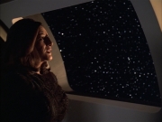 Filename=extant_StarTrek_VOY_6x02-SurvivalInstinct_03364.jpg
Filesize=141KiB
Dimensions=1200x900
Date added=Dec 27, 2019 extant_StarTrek_VOY_6x02-SurvivalInstinct_03364.jpg