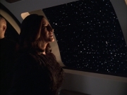 Filename=extant_StarTrek_VOY_6x02-SurvivalInstinct_03366.jpg
Filesize=142KiB
Dimensions=1200x900
Date added=Dec 27, 2019 extant_StarTrek_VOY_6x02-SurvivalInstinct_03366.jpg