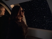 Filename=extant_StarTrek_VOY_6x02-SurvivalInstinct_03367.jpg
Filesize=137KiB
Dimensions=1200x900
Date added=Dec 27, 2019 extant_StarTrek_VOY_6x02-SurvivalInstinct_03367.jpg