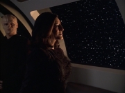 Filename=extant_StarTrek_VOY_6x02-SurvivalInstinct_03368.jpg
Filesize=140KiB
Dimensions=1200x900
Date added=Dec 27, 2019 extant_StarTrek_VOY_6x02-SurvivalInstinct_03368.jpg