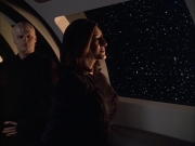 Filename=extant_StarTrek_VOY_6x02-SurvivalInstinct_03369.jpg
Filesize=139KiB
Dimensions=1200x900
Date added=Dec 27, 2019 extant_StarTrek_VOY_6x02-SurvivalInstinct_03369.jpg