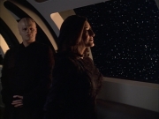 Filename=extant_StarTrek_VOY_6x02-SurvivalInstinct_03370.jpg
Filesize=142KiB
Dimensions=1200x900
Date added=Dec 27, 2019 extant_StarTrek_VOY_6x02-SurvivalInstinct_03370.jpg