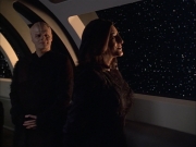 Filename=extant_StarTrek_VOY_6x02-SurvivalInstinct_03371.jpg
Filesize=146KiB
Dimensions=1200x900
Date added=Dec 27, 2019 extant_StarTrek_VOY_6x02-SurvivalInstinct_03371.jpg