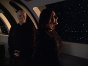 Filename=extant_StarTrek_VOY_6x02-SurvivalInstinct_03372.jpg
Filesize=144KiB
Dimensions=1200x900
Date added=Dec 27, 2019 extant_StarTrek_VOY_6x02-SurvivalInstinct_03372.jpg