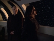 Filename=extant_StarTrek_VOY_6x02-SurvivalInstinct_03373.jpg
Filesize=146KiB
Dimensions=1200x900
Date added=Dec 27, 2019 extant_StarTrek_VOY_6x02-SurvivalInstinct_03373.jpg