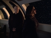 Filename=extant_StarTrek_VOY_6x02-SurvivalInstinct_03374.jpg
Filesize=145KiB
Dimensions=1200x900
Date added=Dec 27, 2019 extant_StarTrek_VOY_6x02-SurvivalInstinct_03374.jpg