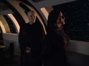 Filename=extant_StarTrek_VOY_6x02-SurvivalInstinct_03375.jpg
Filesize=148KiB
Dimensions=1200x900
Date added=Dec 27, 2019 extant_StarTrek_VOY_6x02-SurvivalInstinct_03375.jpg