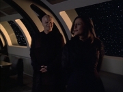 Filename=extant_StarTrek_VOY_6x02-SurvivalInstinct_03376.jpg
Filesize=148KiB
Dimensions=1200x900
Date added=Dec 27, 2019 extant_StarTrek_VOY_6x02-SurvivalInstinct_03376.jpg