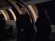 Filename=extant_StarTrek_VOY_6x02-SurvivalInstinct_03377.jpg
Filesize=145KiB
Dimensions=1200x900
Date added=Dec 27, 2019 extant_StarTrek_VOY_6x02-SurvivalInstinct_03377.jpg
