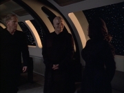 Filename=extant_StarTrek_VOY_6x02-SurvivalInstinct_03378.jpg
Filesize=142KiB
Dimensions=1200x900
Date added=Dec 27, 2019 extant_StarTrek_VOY_6x02-SurvivalInstinct_03378.jpg