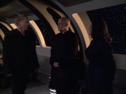 Filename=extant_StarTrek_VOY_6x02-SurvivalInstinct_03379.jpg
Filesize=145KiB
Dimensions=1200x900
Date added=Dec 27, 2019 extant_StarTrek_VOY_6x02-SurvivalInstinct_03379.jpg