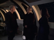 Filename=extant_StarTrek_VOY_6x02-SurvivalInstinct_03380.jpg
Filesize=154KiB
Dimensions=1200x900
Date added=Dec 27, 2019 extant_StarTrek_VOY_6x02-SurvivalInstinct_03380.jpg