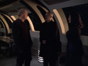 Filename=extant_StarTrek_VOY_6x02-SurvivalInstinct_03381.jpg
Filesize=156KiB
Dimensions=1200x900
Date added=Dec 27, 2019 extant_StarTrek_VOY_6x02-SurvivalInstinct_03381.jpg