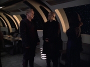 Filename=extant_StarTrek_VOY_6x02-SurvivalInstinct_03383.jpg
Filesize=162KiB
Dimensions=1200x900
Date added=Dec 27, 2019 extant_StarTrek_VOY_6x02-SurvivalInstinct_03383.jpg
