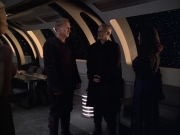 Filename=extant_StarTrek_VOY_6x02-SurvivalInstinct_03384.jpg
Filesize=159KiB
Dimensions=1200x900
Date added=Dec 27, 2019 extant_StarTrek_VOY_6x02-SurvivalInstinct_03384.jpg