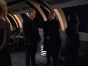 Filename=extant_StarTrek_VOY_6x02-SurvivalInstinct_03385.jpg
Filesize=162KiB
Dimensions=1200x900
Date added=Dec 27, 2019 extant_StarTrek_VOY_6x02-SurvivalInstinct_03385.jpg