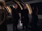 Filename=extant_StarTrek_VOY_6x02-SurvivalInstinct_03386.jpg
Filesize=157KiB
Dimensions=1200x900
Date added=Dec 27, 2019 extant_StarTrek_VOY_6x02-SurvivalInstinct_03386.jpg
