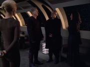 Filename=extant_StarTrek_VOY_6x02-SurvivalInstinct_03388.jpg
Filesize=165KiB
Dimensions=1200x900
Date added=Dec 27, 2019 extant_StarTrek_VOY_6x02-SurvivalInstinct_03388.jpg