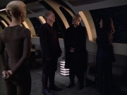 Filename=extant_StarTrek_VOY_6x02-SurvivalInstinct_03389.jpg
Filesize=163KiB
Dimensions=1200x900
Date added=Dec 27, 2019 extant_StarTrek_VOY_6x02-SurvivalInstinct_03389.jpg