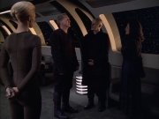 Filename=extant_StarTrek_VOY_6x02-SurvivalInstinct_03390.jpg
Filesize=169KiB
Dimensions=1200x900
Date added=Dec 27, 2019 extant_StarTrek_VOY_6x02-SurvivalInstinct_03390.jpg